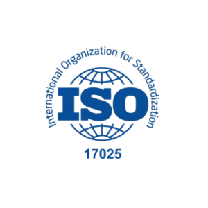 Regulatory Certificate