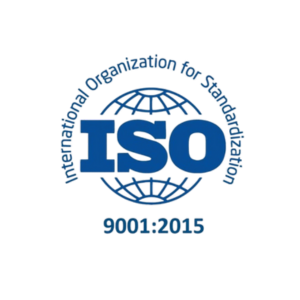 Regulatory Certificate