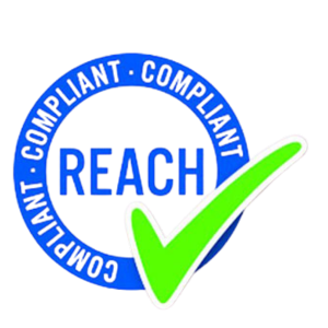 Regulatory Certificate